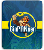 Image result for Brighton Octopush Club