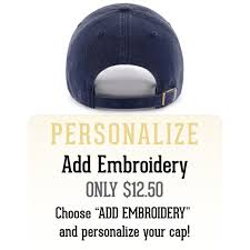 Image result for South Shore Cricket Club