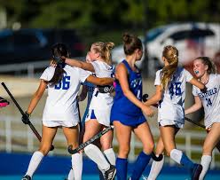 Image result for Warrington Hockey Club