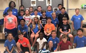 Image result for Staines Chess Club