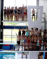 Image result for Borough Of Waltham Forest Swimming Club