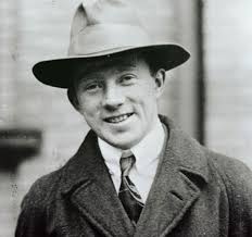 Image result for heisenberg