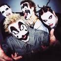 Photo Gallery: <b>INSANE CLOWN POSSE</b> Biography
