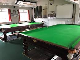Image result for Langley Bowling Club