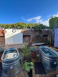 Image result for Clarrie Dunbar Indoor Bowls Club