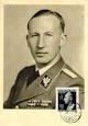 Reinhart Heydrich - reinharthydrich