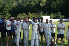 Image result for Glossop Cricket & Bowling Club
