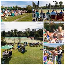 Image result for Campion Lawn Tennis Club