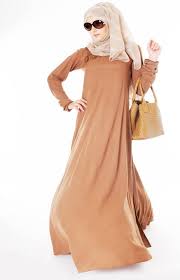 Collection Dubai Styles Colorful Abayas