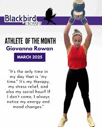 Image result for Rowan Gymnastics Club