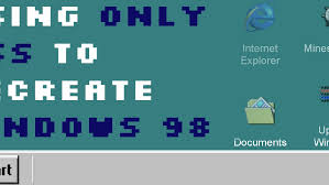 Image result for ве...iw=1280