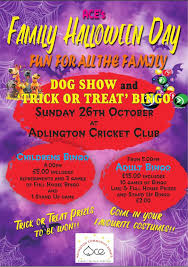 Image result for Adlington Cricket Club