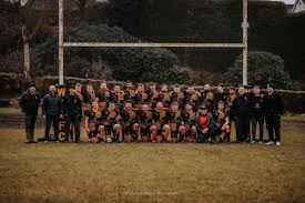 Image result for Ambleside rugby club
