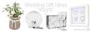 "anniversary gifts for couples ideas Wodonga"