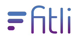 Image result for F I T Ltd