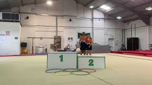 Image result for Abingdon Gymnastics Club