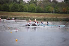 Image result for Globe Rowing Club
