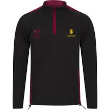 Image result for Buckhorn Weston Cricket Club