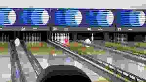 Image result for Newburgh Bowling Club