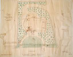 Image result for Strathblane Bowling Club