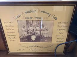 Image result for Southampton Amateur Rowing Club