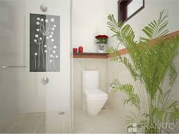 Evolusi Kamar Mandi - KOMPASIANA.com