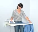 Ironing Boards, Wall Ironing Boards, Polder Ironing Board, Over ...