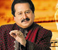 Today's music has no content: Pankaj Udhas Chandigarh, Nov 23 - Pankaj Udhas ... - Pankaj-Udhas-389837