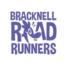 Image result for Bracknell Forest Runners