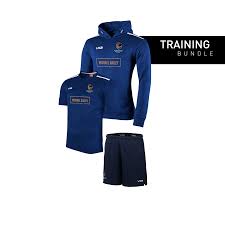 Image result for Vernon Carus Sports Club