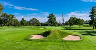 Image result for Wheatley Hill Angling Club