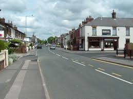 Image result for Freckleton Cc