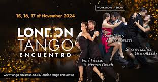 Image result for Tango UK