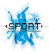 http://t0.gstatic.com/images?q=tbn:ANd9GcTkqFgvFkSDpSl6YhBABtrSD-ckNDI-emek20dXlwsPEIdJUuoGwqA6
