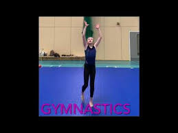 Image result for Sponte Sua Gym