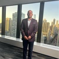 Image result for Peter Kings Dojo