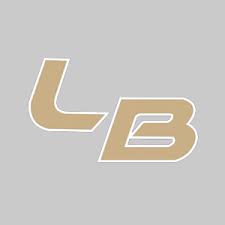 Image result for Legend MA