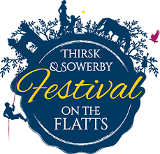 Image result for Sowerby Flatts Bowling Club