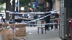 Image result for The Bridport Shooting Club