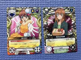 「笹川京子 家庭教師ヒットマンREBORN!」の画像検索結果