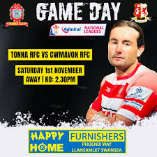 Image result for Cwmafan Football Club