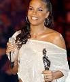 Ms. Dynamite Image Brit awards  03 | Ms Dynamite Picture 6