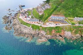 Image result for Fort Bovisand