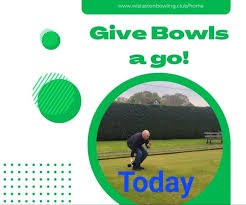 Image result for Wistaston Memorial Hall Bowling Club