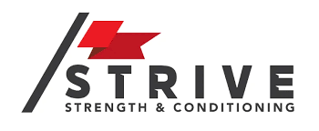 Image result for Mo Power Strength & Conditioning