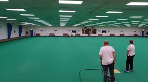 Image result for Cynon Valley Indoor Bowls Club