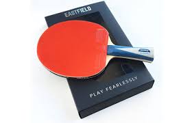 Image result for Eastfield Badminton Club