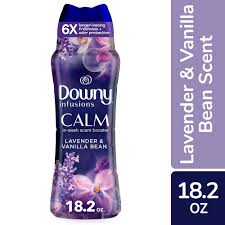 Image result for blazing vantoms