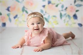 Image result for baby girl an...Gb5PHZRxQS2C_M:
