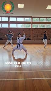 Image result for Devonport Shotokan Karate Club